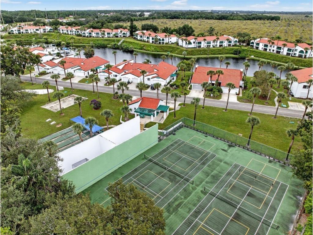 4729 Casablanca #C25 Sebring FL 33870 P4936187 image32