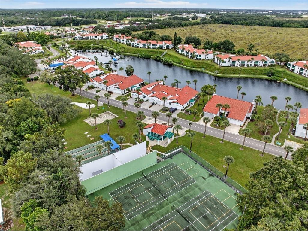 4729 Casablanca #C25 Sebring FL 33870 P4936187 image33