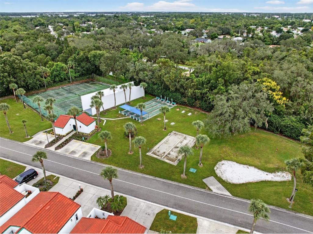 4729 Casablanca #C25 Sebring FL 33870 P4936187 image34