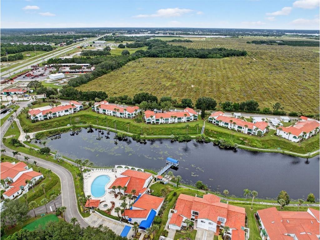 4729 Casablanca #C25 Sebring FL 33870 P4936187 image35