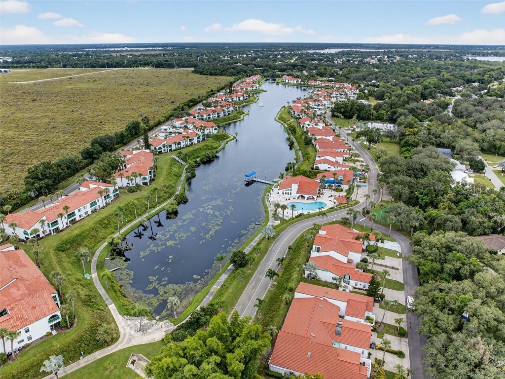 4729 Casablanca #C25 Sebring FL 33870 P4936187 image36