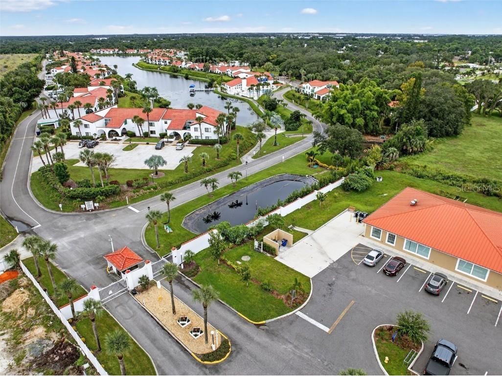 4729 Casablanca #C25 Sebring FL 33870 P4936187 image37