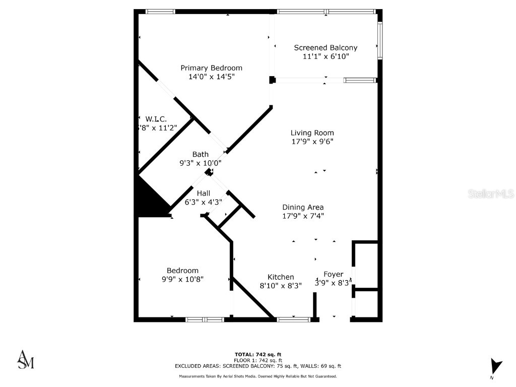 4729 Casablanca #C25 Sebring FL 33870 P4936187 image39