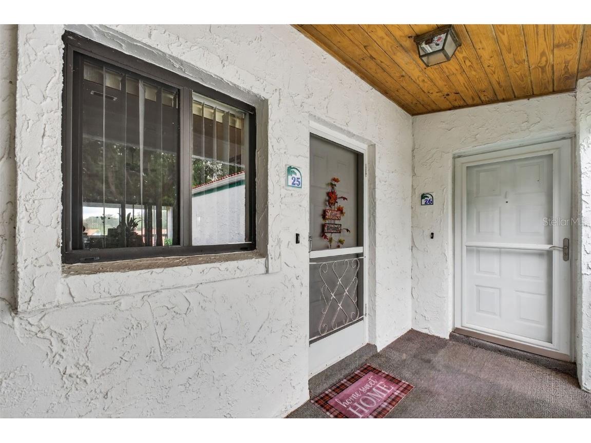 4729 Casablanca #C25 Sebring FL 33870 P4936187 image4