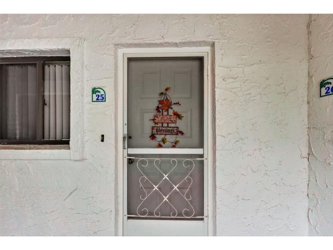 4729 Casablanca #C25 Sebring FL 33870 P4936187 image5