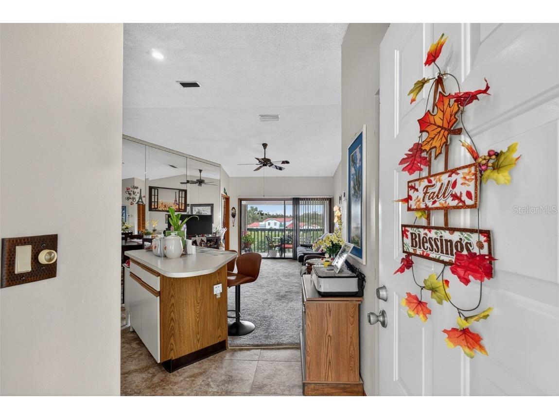 4729 Casablanca #C25 Sebring FL 33870 P4936187 image6