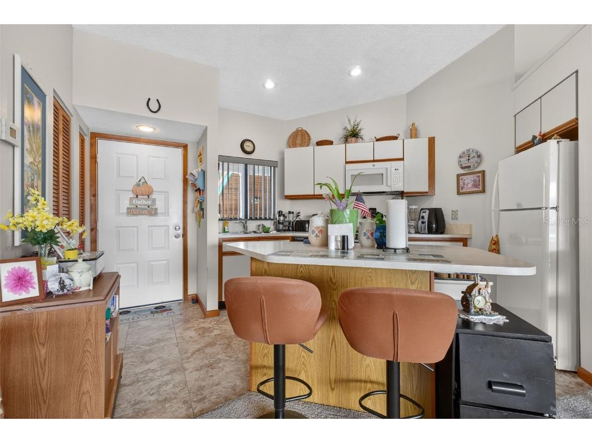 4729 Casablanca #C25 Sebring FL 33870 P4936187 image7