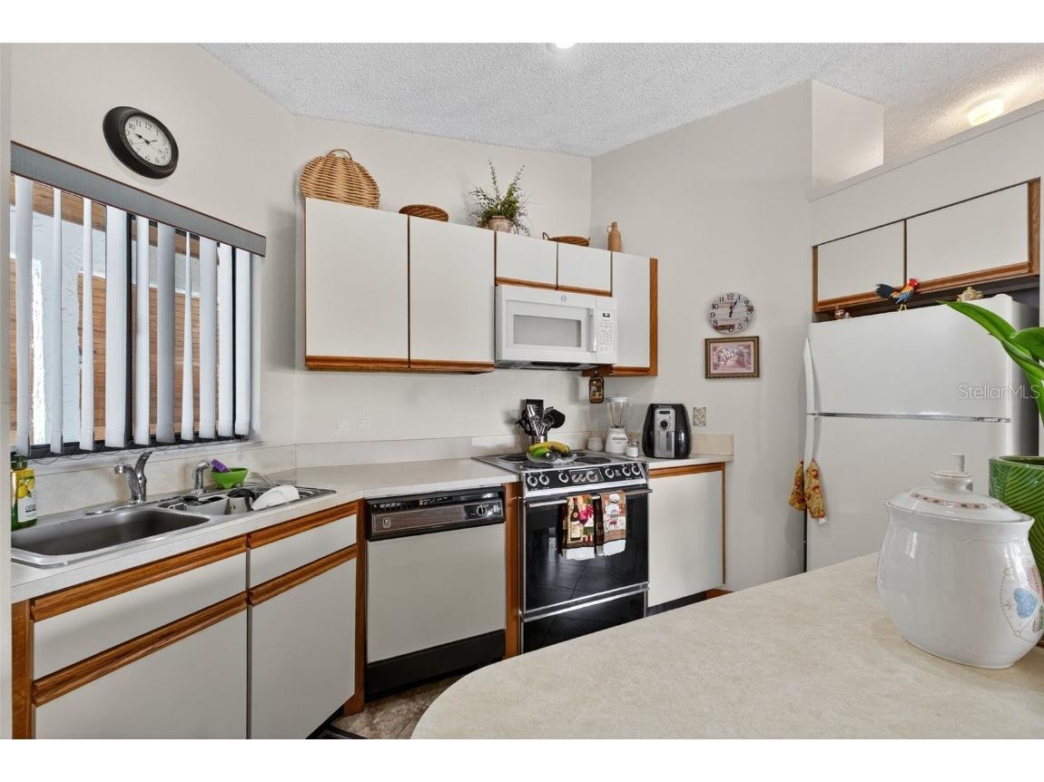 4729 Casablanca #C25 Sebring FL 33870 P4936187 image8