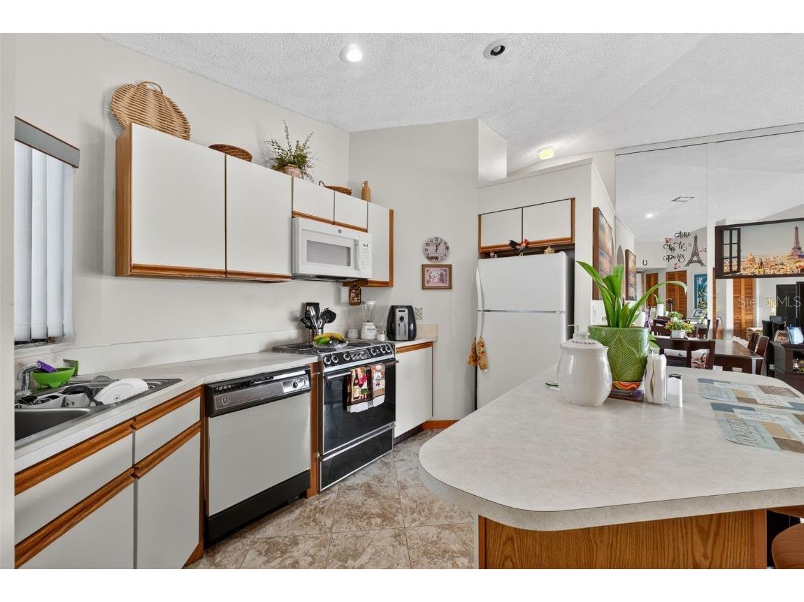 4729 Casablanca #C25 Sebring FL 33870 P4936187 image9