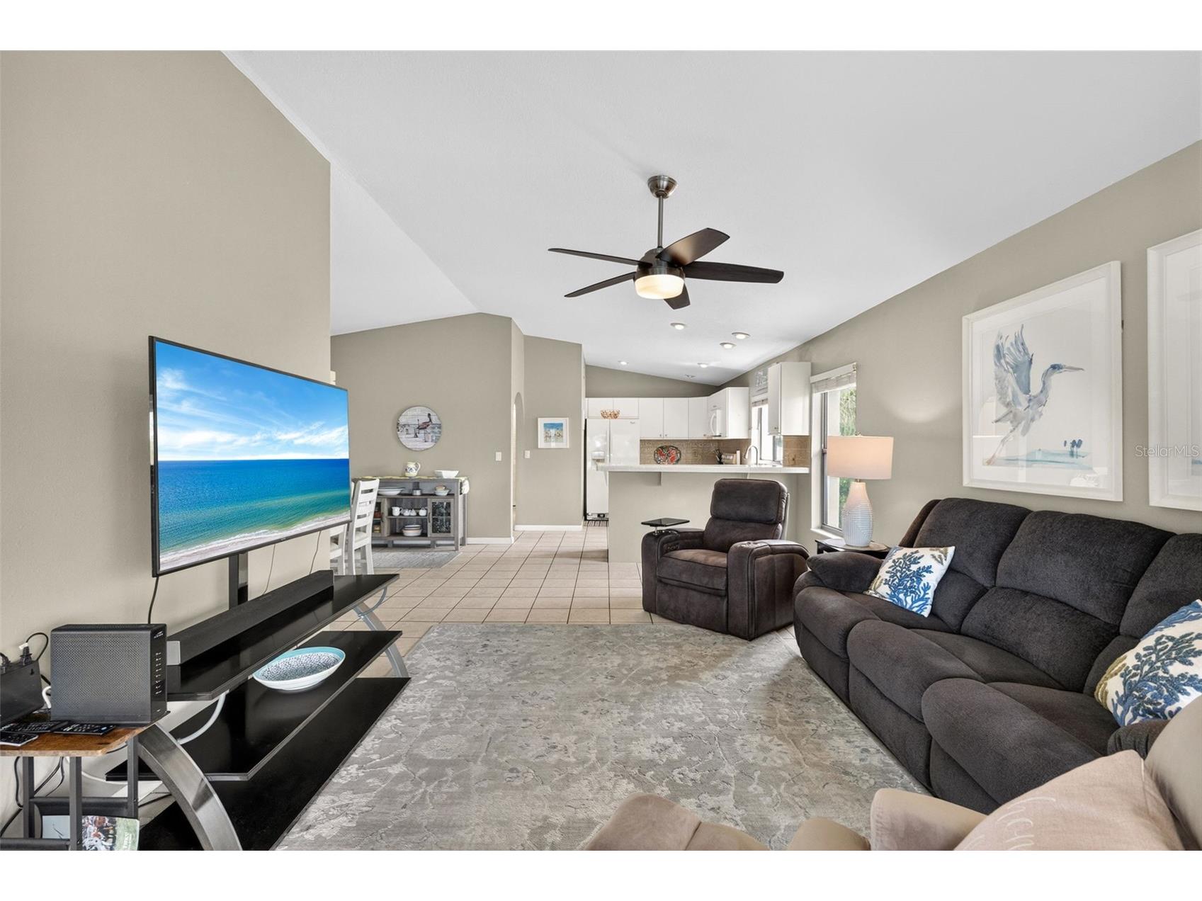 4729 Casablanca Circle #C21 Sebring FL 33870 - LAKE MARY JANE A4692783 image10