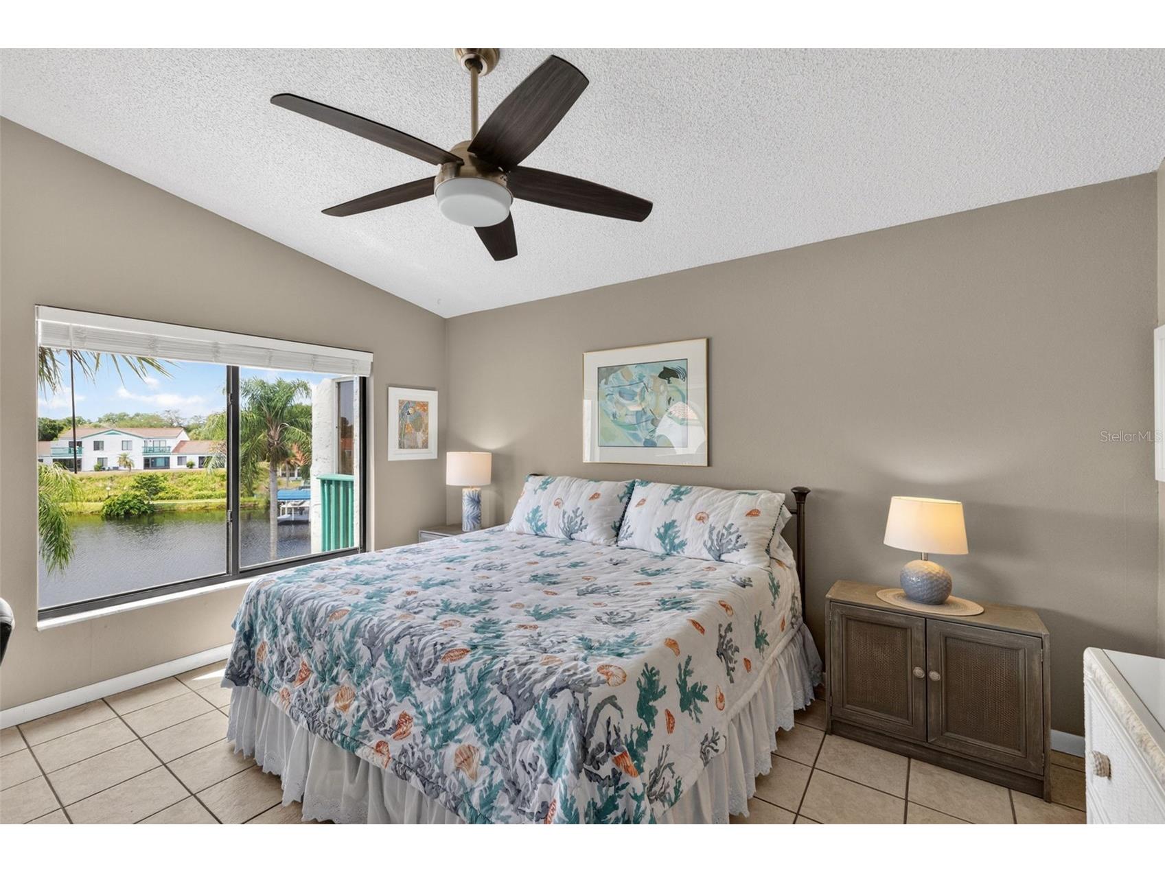 4729 Casablanca Circle #C21 Sebring FL 33870 - LAKE MARY JANE A4692783 image11