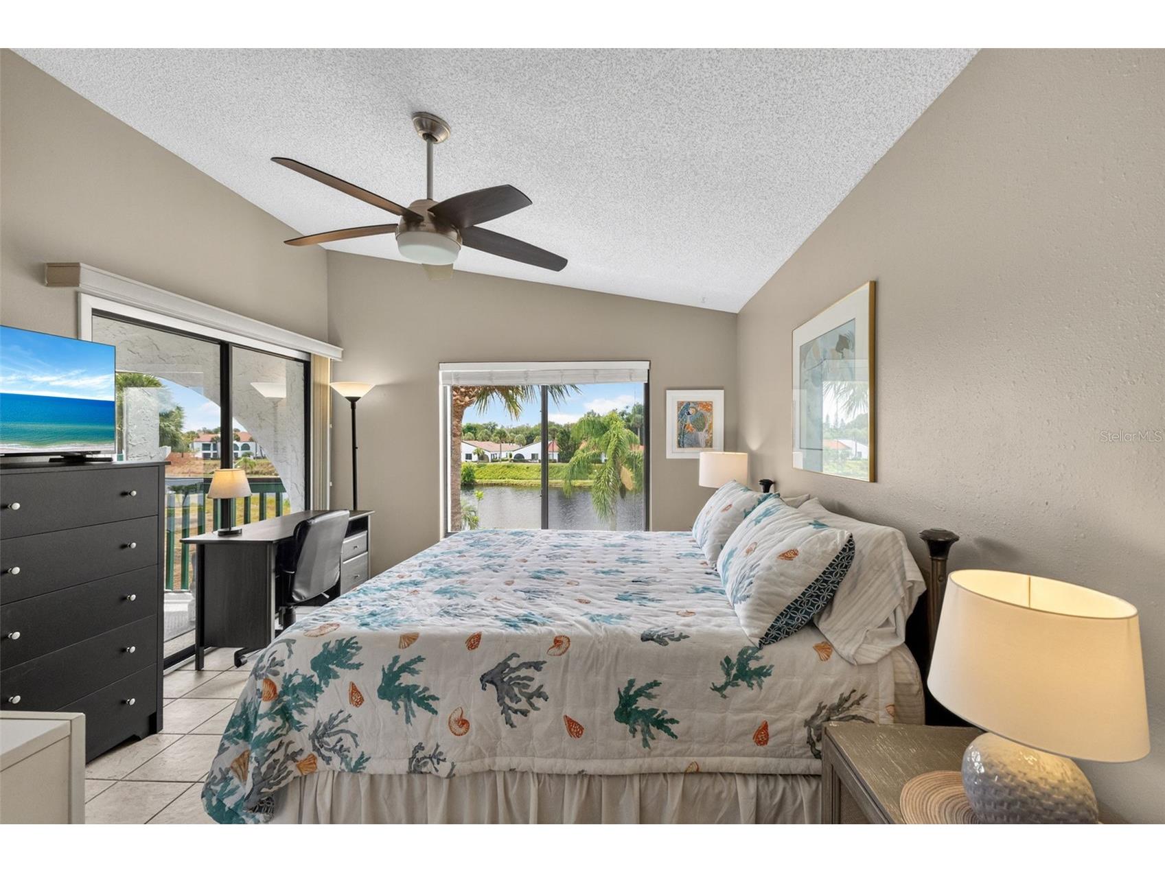 4729 Casablanca Circle #C21 Sebring FL 33870 - LAKE MARY JANE A4692783 image12