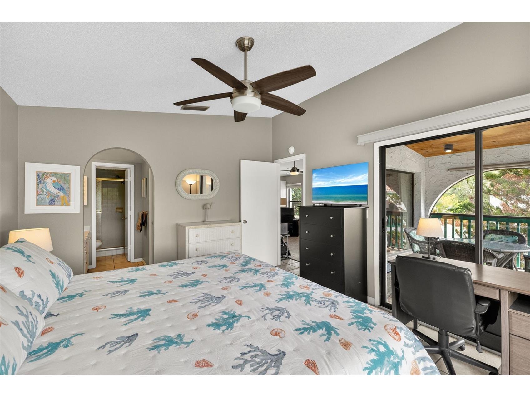 4729 Casablanca Circle #C21 Sebring FL 33870 - LAKE MARY JANE A4692783 image13
