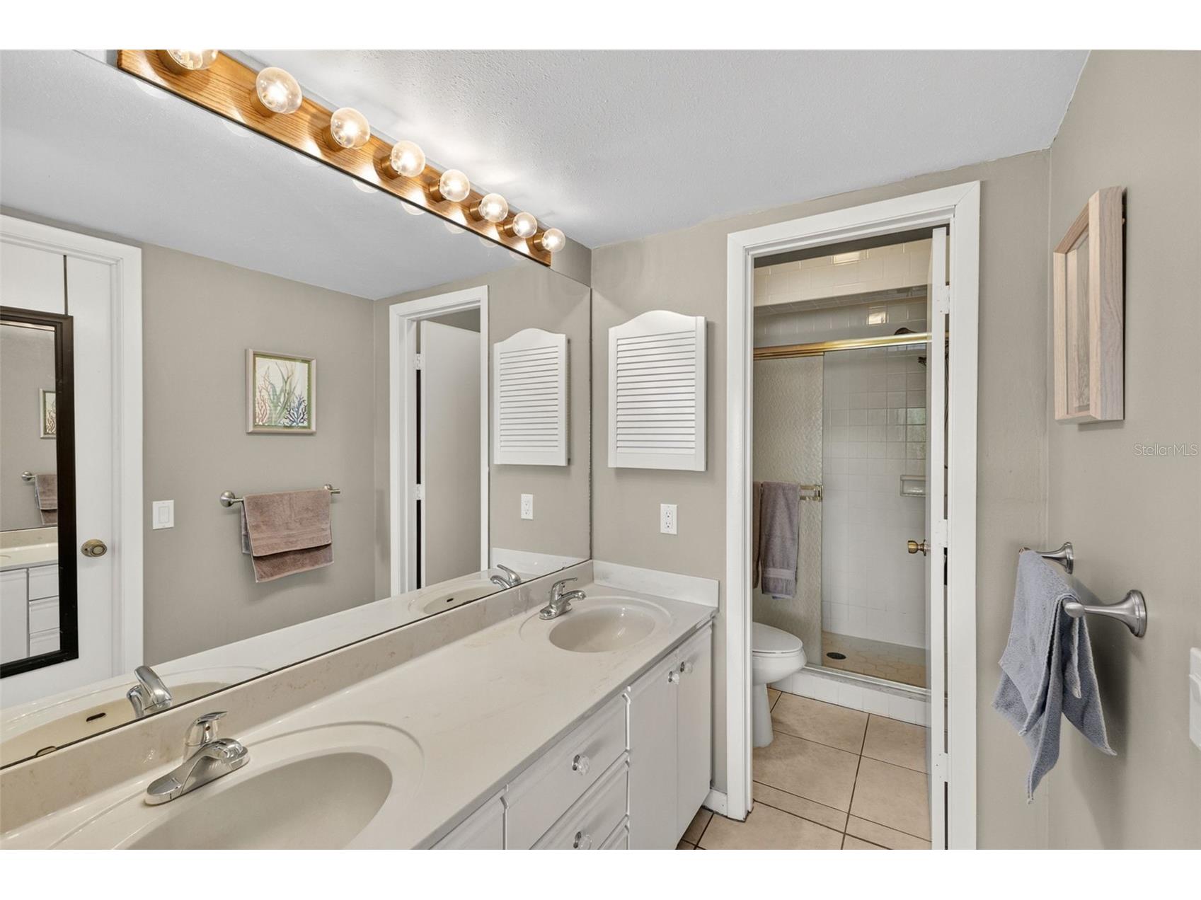 4729 Casablanca Circle #C21 Sebring FL 33870 - LAKE MARY JANE A4692783 image14