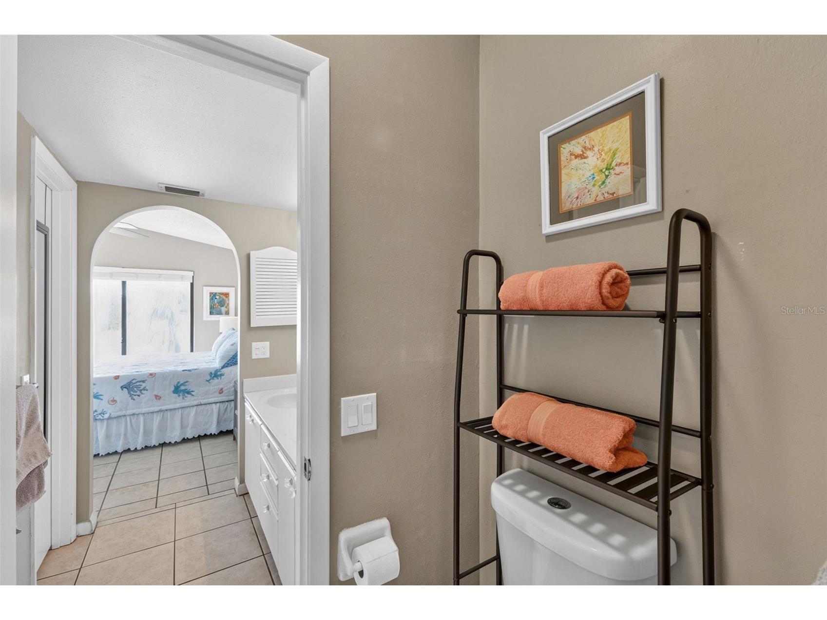 4729 Casablanca Circle #C21 Sebring FL 33870 - LAKE MARY JANE A4692783 image15