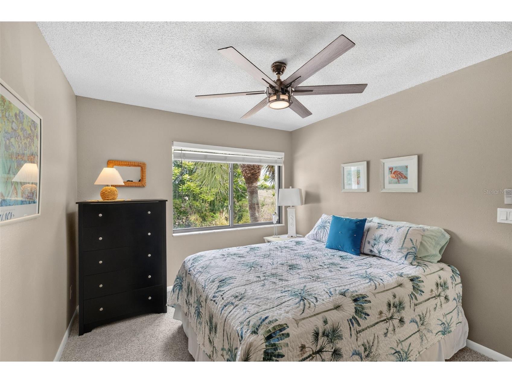 4729 Casablanca Circle #C21 Sebring FL 33870 - LAKE MARY JANE A4692783 image17
