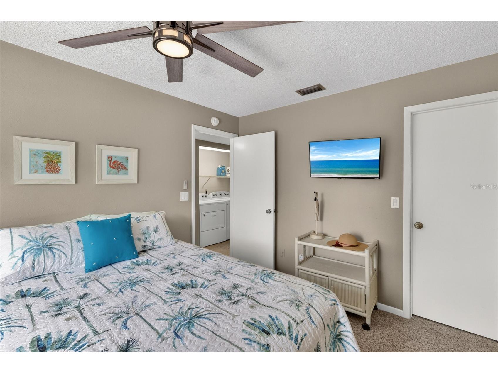 4729 Casablanca Circle #C21 Sebring FL 33870 - LAKE MARY JANE A4692783 image18