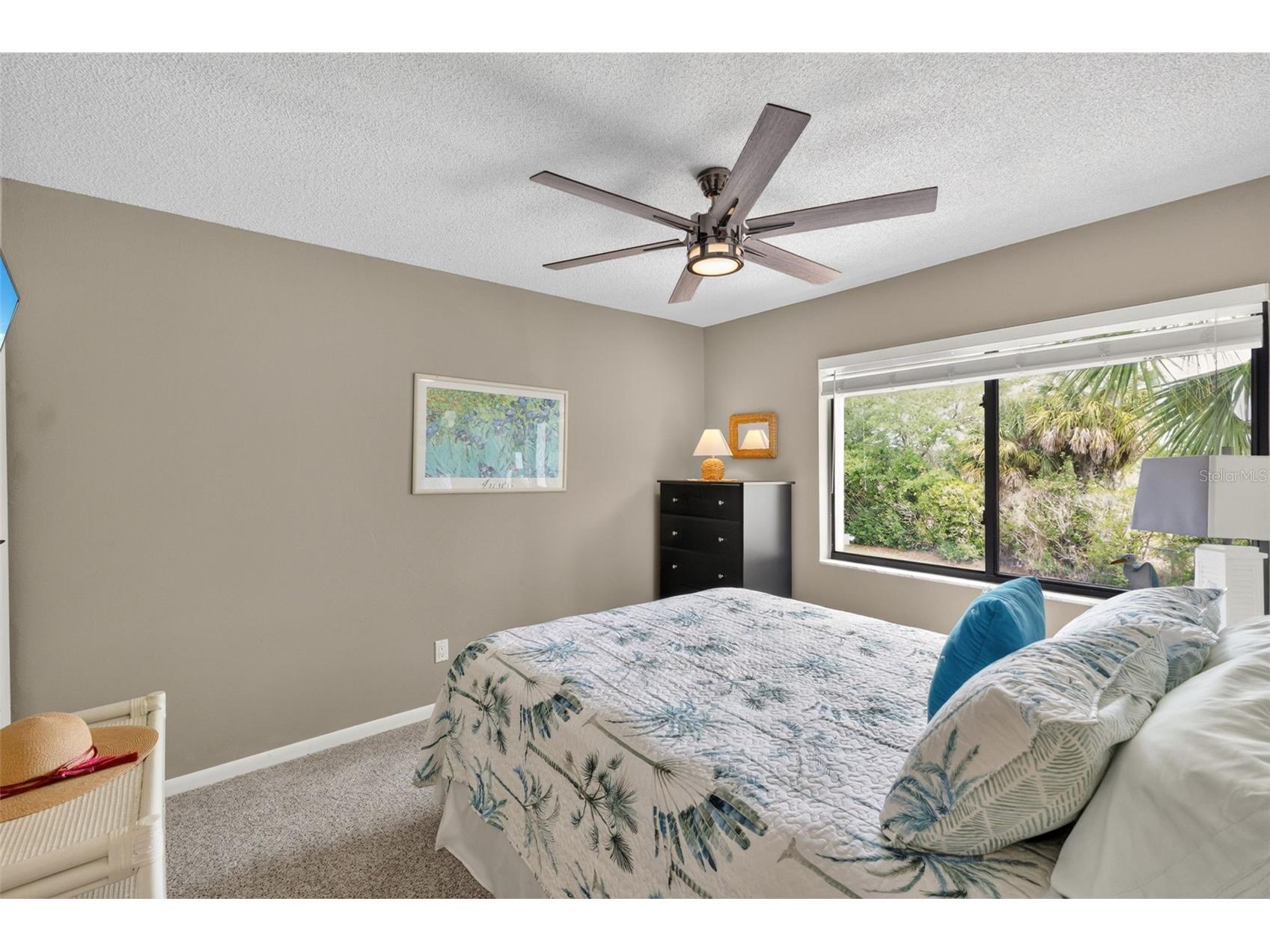 4729 Casablanca Circle #C21 Sebring FL 33870 - LAKE MARY JANE A4692783 image19