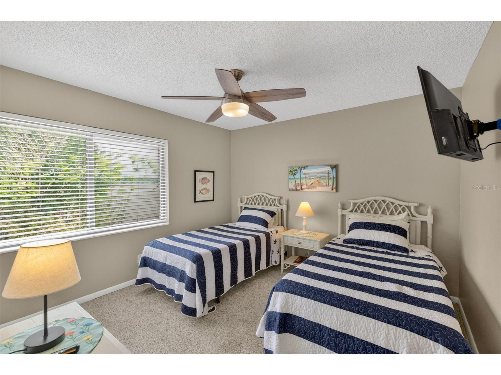 4729 Casablanca Circle #C21 Sebring FL 33870 - LAKE MARY JANE A4692783 image20
