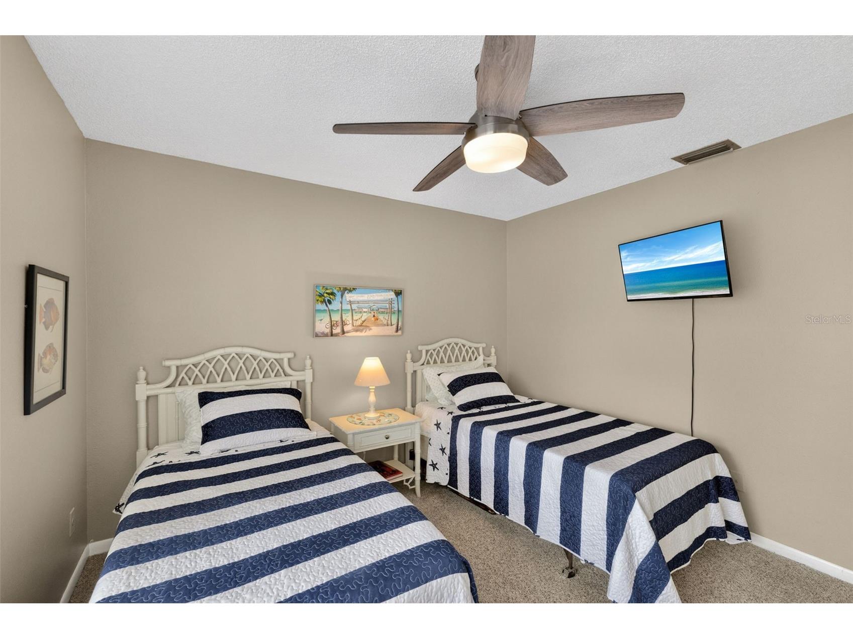 4729 Casablanca Circle #C21 Sebring FL 33870 - LAKE MARY JANE A4692783 image21