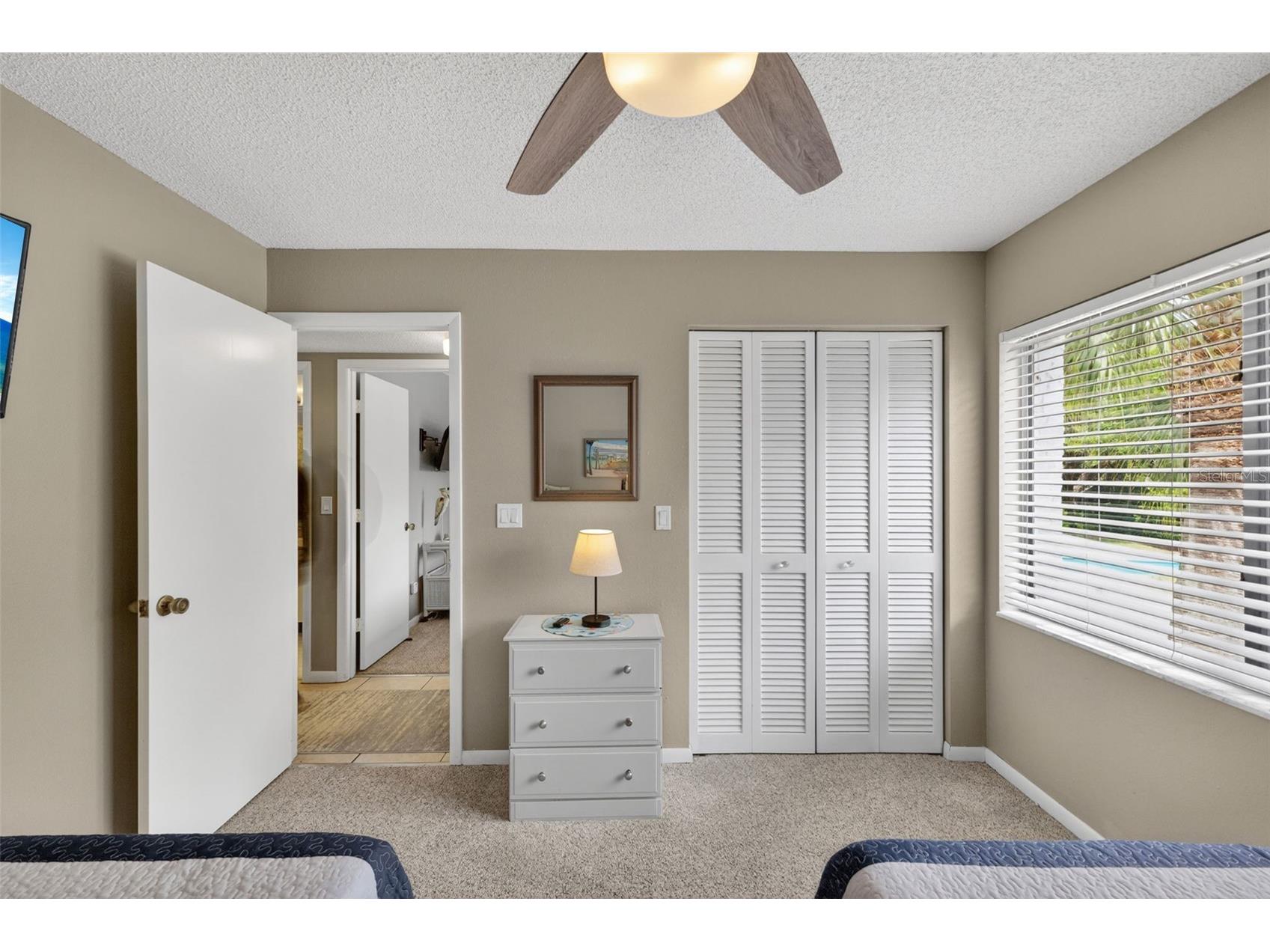 4729 Casablanca Circle #C21 Sebring FL 33870 - LAKE MARY JANE A4692783 image22