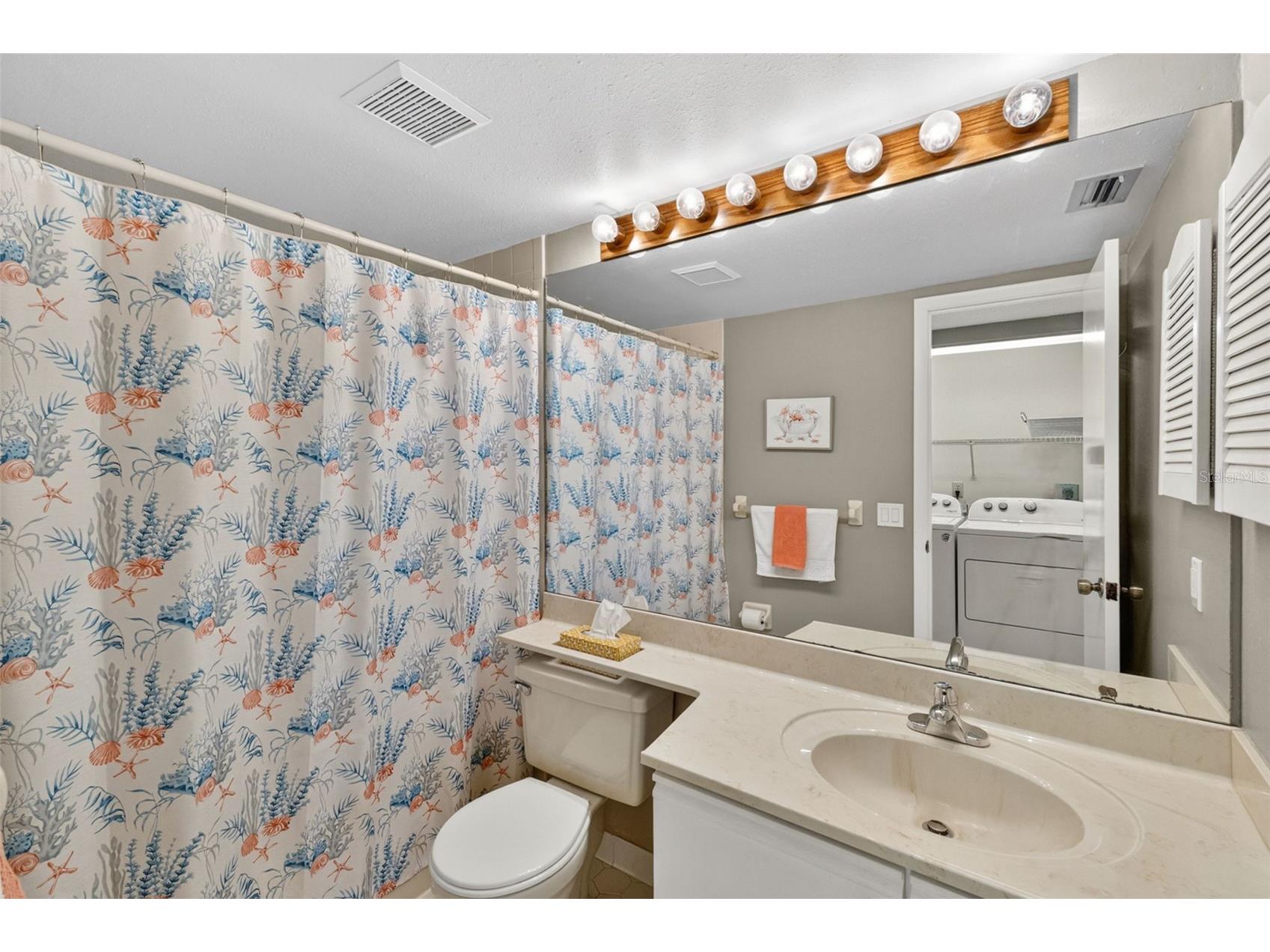 4729 Casablanca Circle #C21 Sebring FL 33870 - LAKE MARY JANE A4692783 image23