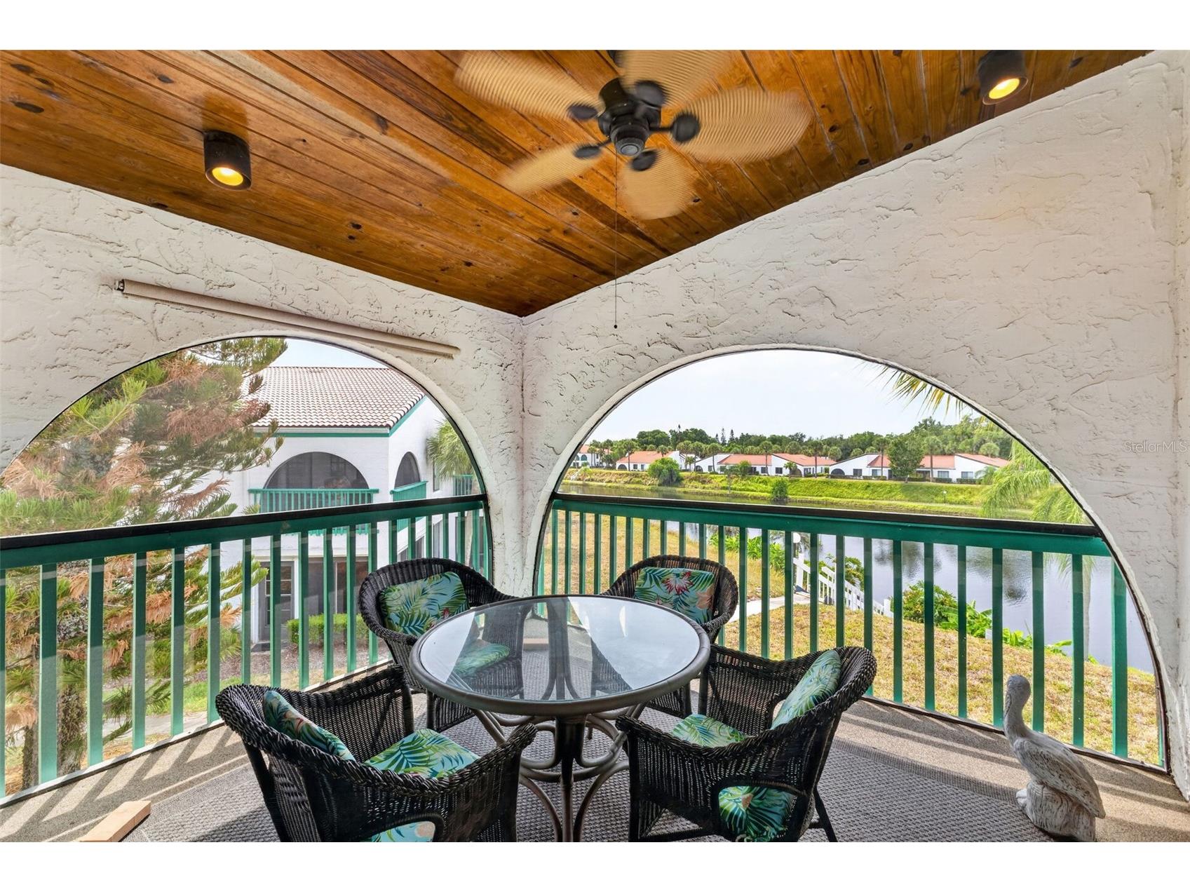 4729 Casablanca Circle #C21 Sebring FL 33870 - LAKE MARY JANE A4692783 image25