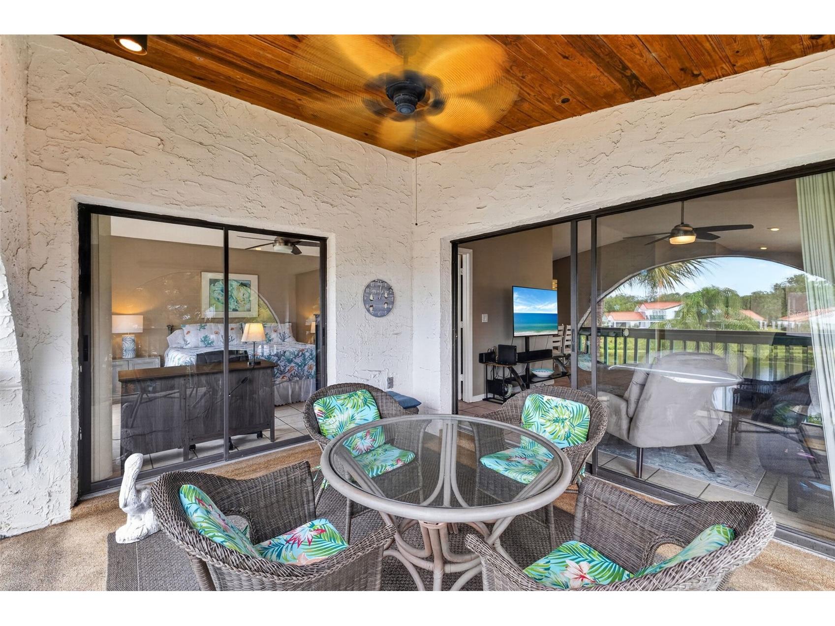4729 Casablanca Circle #C21 Sebring FL 33870 - LAKE MARY JANE A4692783 image26