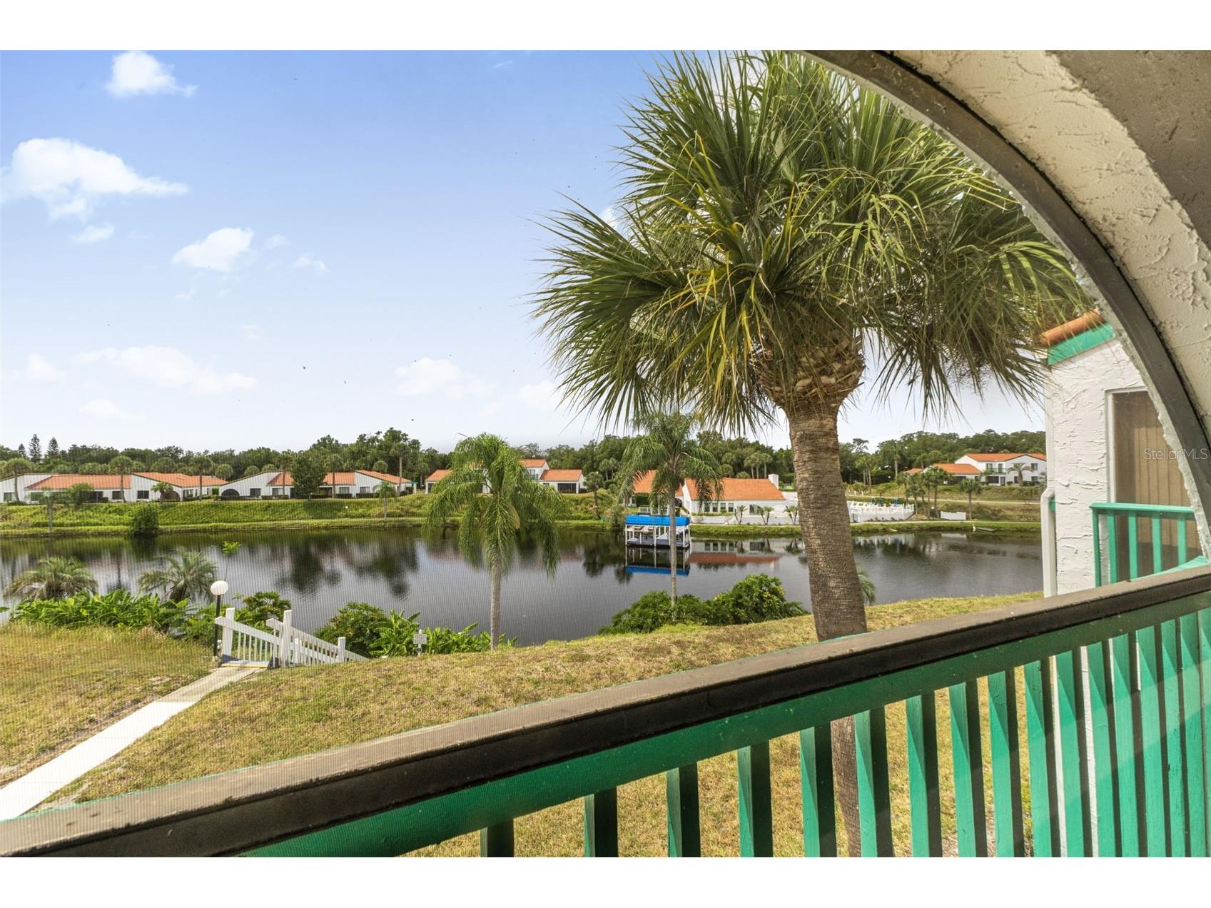 4729 Casablanca Circle #C21 Sebring FL 33870 - LAKE MARY JANE A4692783 image27