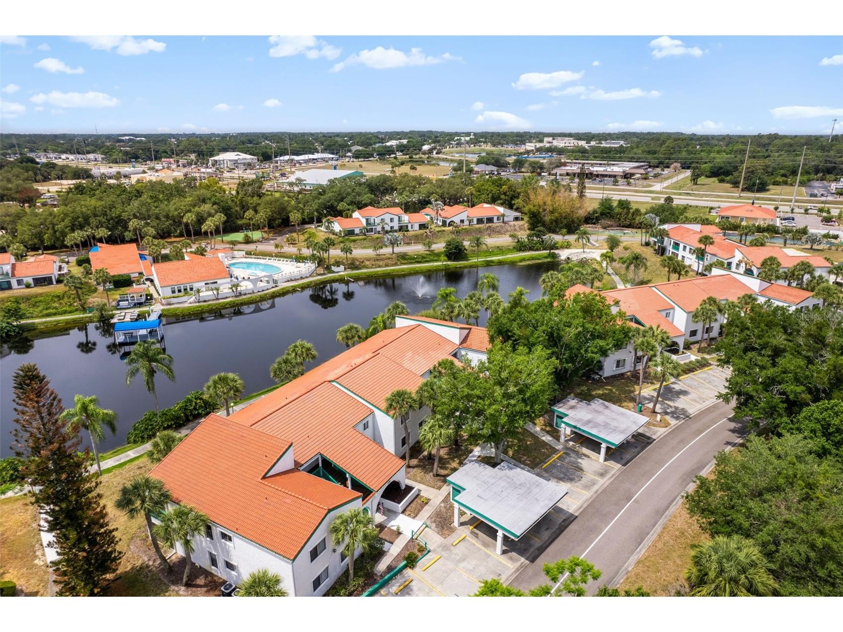 4729 Casablanca Circle #C21 Sebring FL 33870 - LAKE MARY JANE A4692783 image28