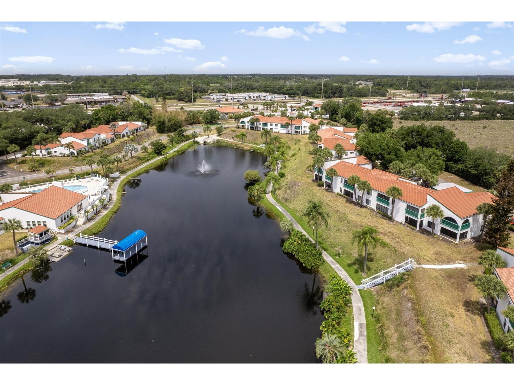 4729 Casablanca Circle #C21 Sebring FL 33870 - LAKE MARY JANE A4692783 image29