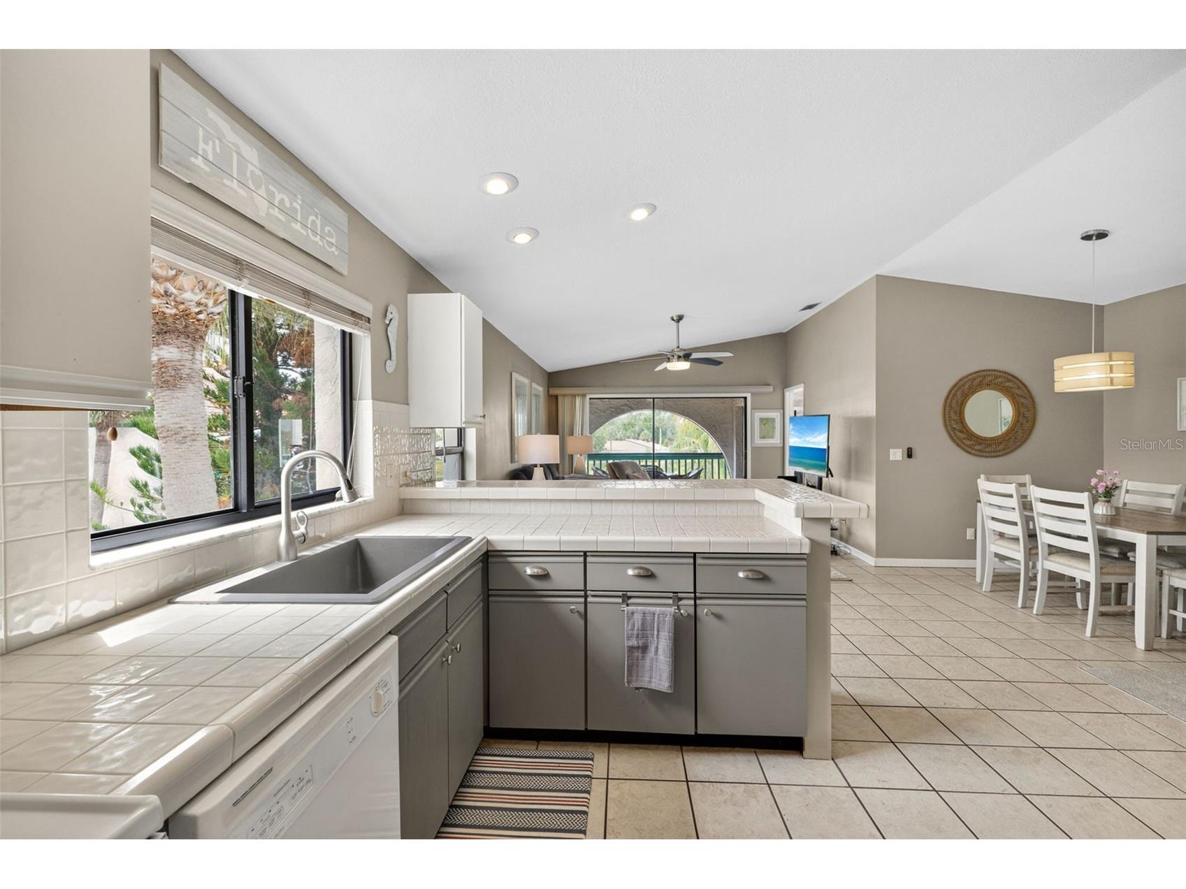 4729 Casablanca Circle #C21 Sebring FL 33870 - LAKE MARY JANE A4692783 image3