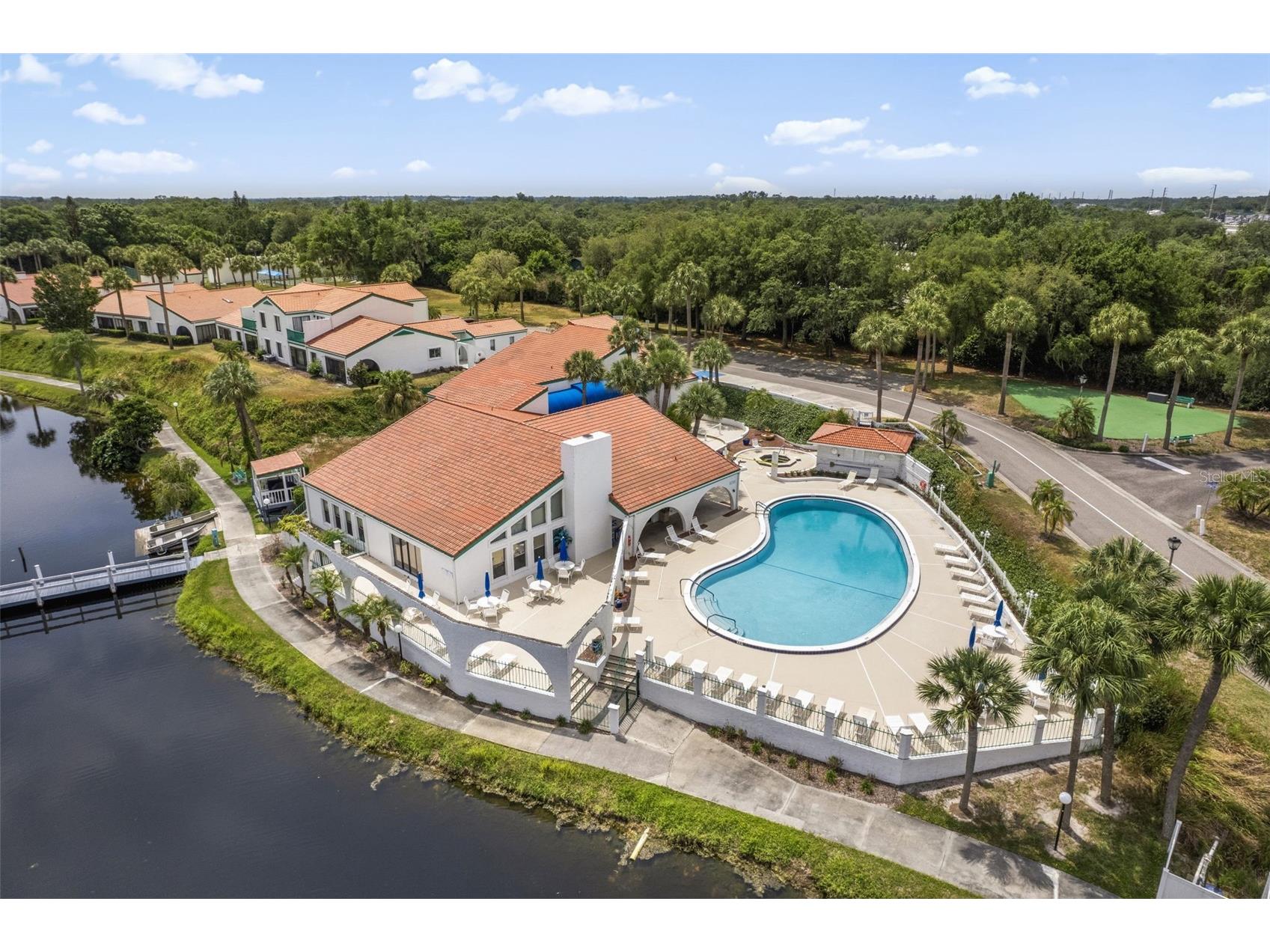 4729 Casablanca Circle #C21 Sebring FL 33870 - LAKE MARY JANE A4692783 image30