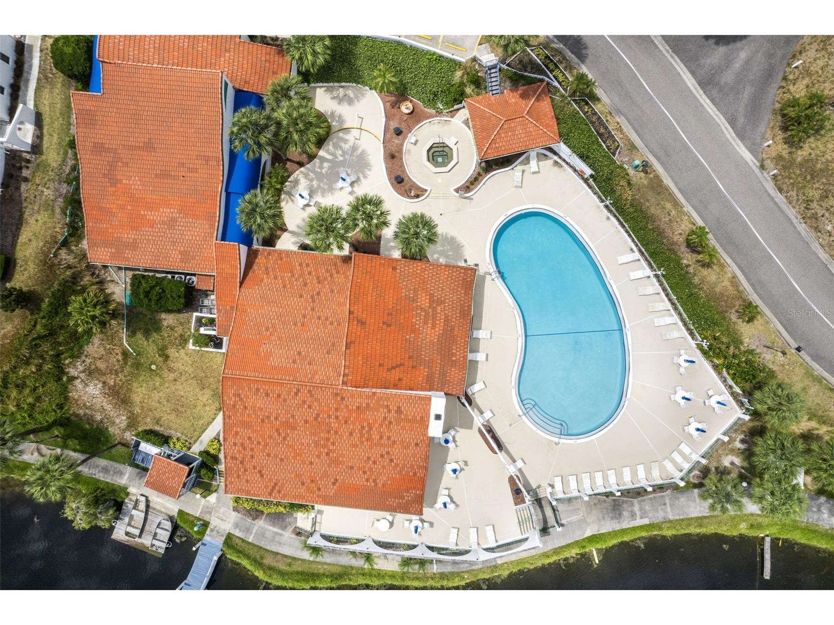4729 Casablanca Circle #C21 Sebring FL 33870 - LAKE MARY JANE A4692783 image31