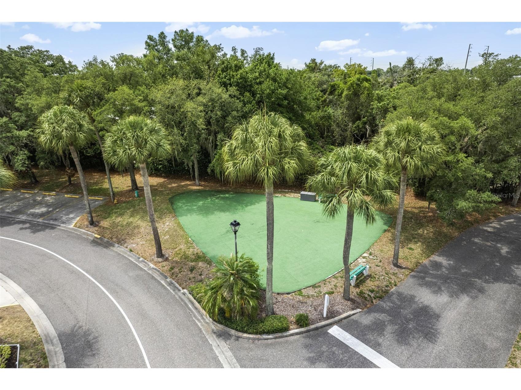 4729 Casablanca Circle #C21 Sebring FL 33870 - LAKE MARY JANE A4692783 image32
