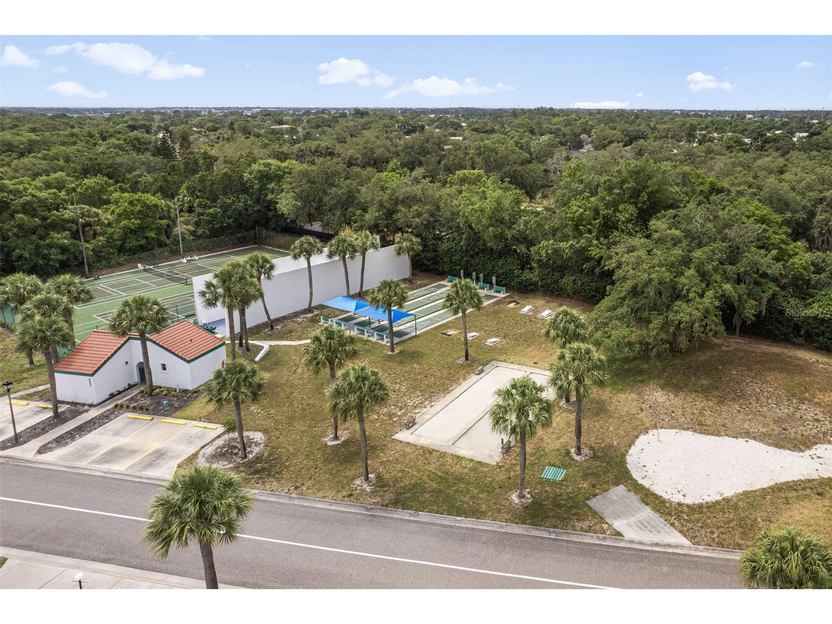 4729 Casablanca Circle #C21 Sebring FL 33870 - LAKE MARY JANE A4692783 image34