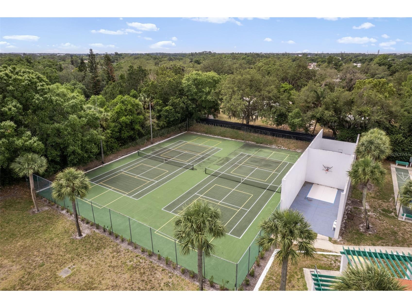 4729 Casablanca Circle #C21 Sebring FL 33870 - LAKE MARY JANE A4692783 image35