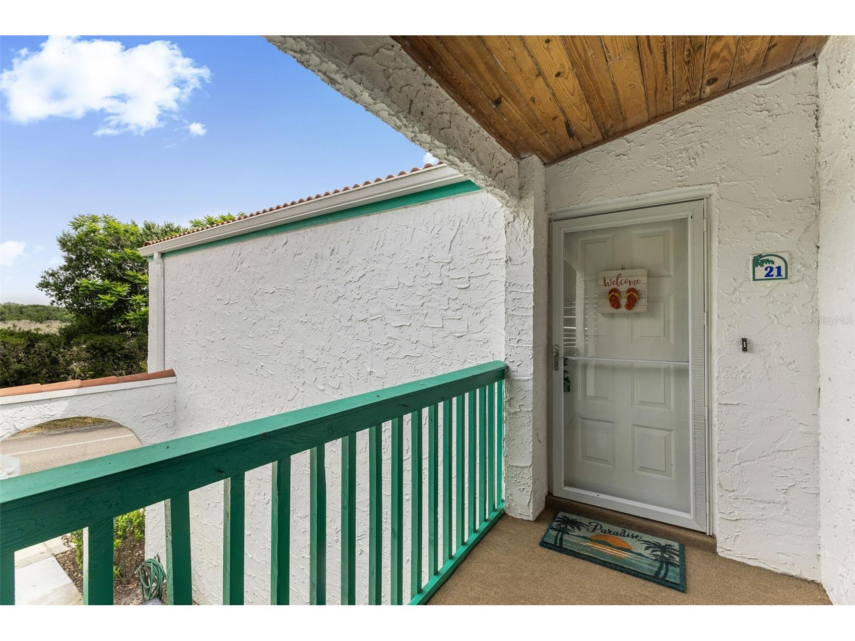 4729 Casablanca Circle #C21 Sebring FL 33870 - LAKE MARY JANE A4692783 image37