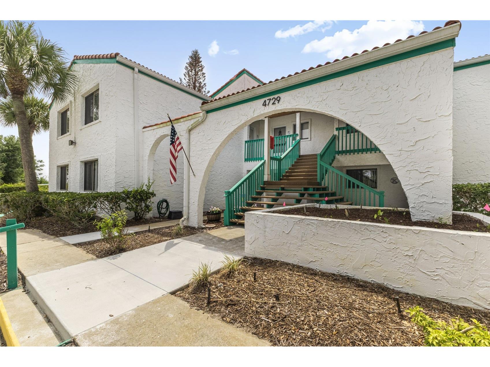 4729 Casablanca Circle #C21 Sebring FL 33870 - LAKE MARY JANE A4692783 image38