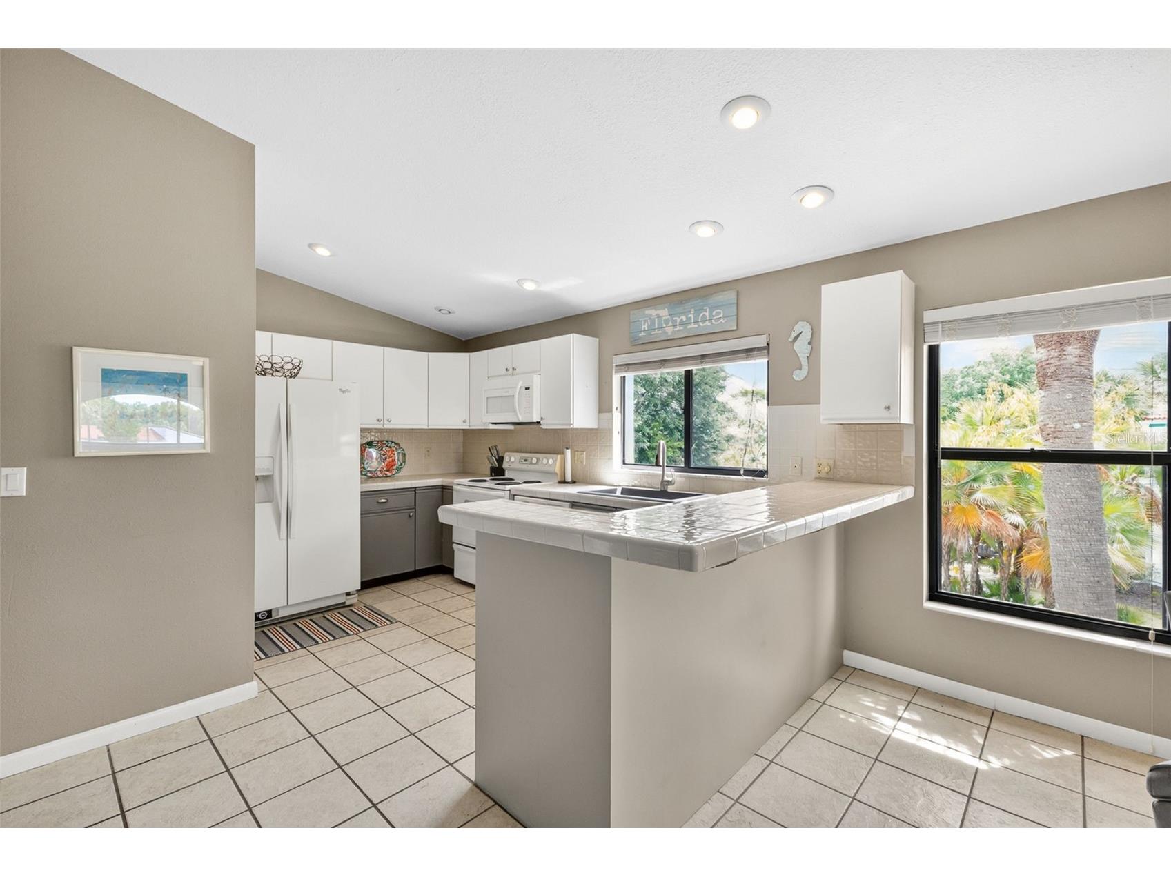 4729 Casablanca Circle #C21 Sebring FL 33870 - LAKE MARY JANE A4692783 image5