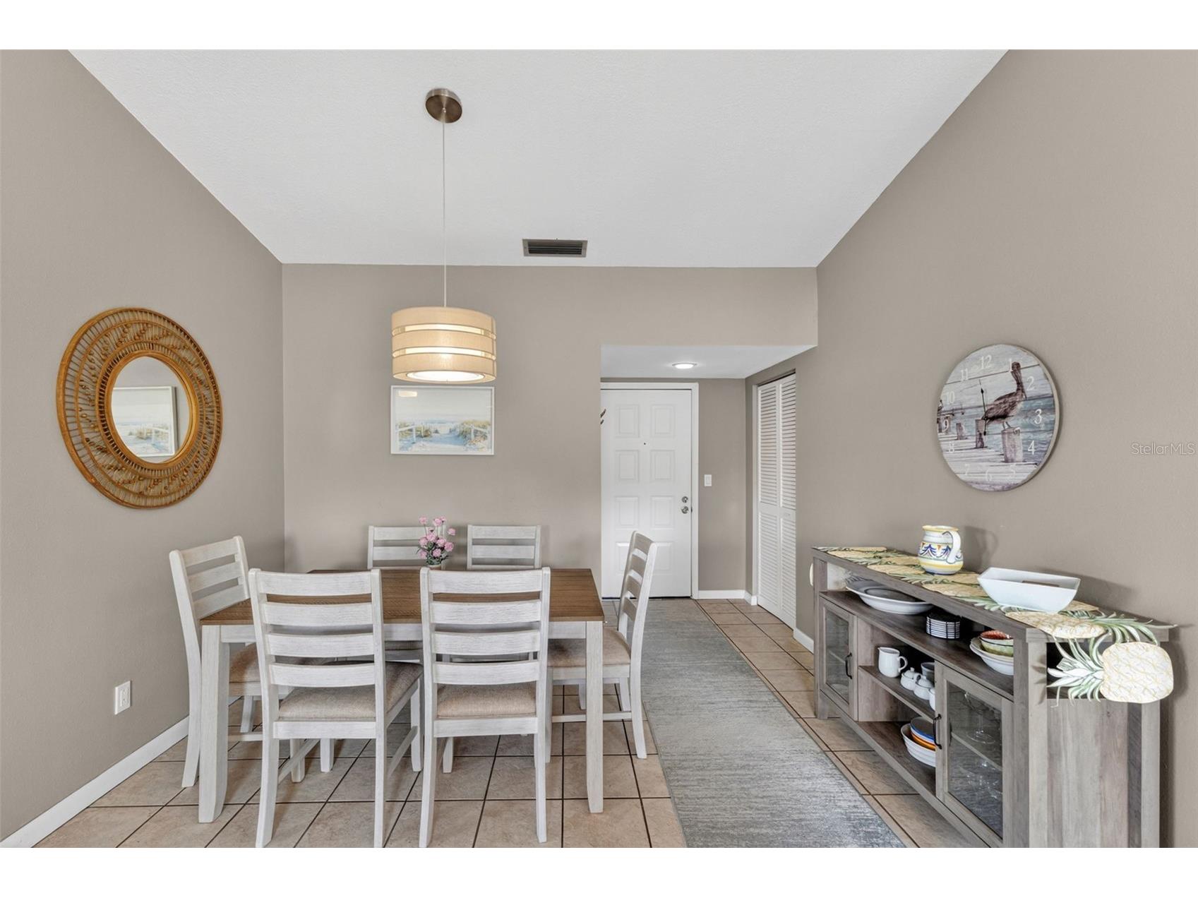 4729 Casablanca Circle #C21 Sebring FL 33870 - LAKE MARY JANE A4692783 image6
