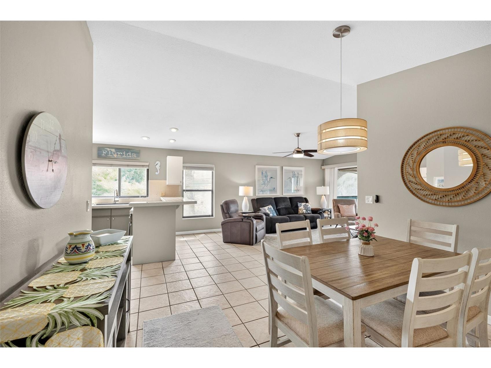 4729 Casablanca Circle #C21 Sebring FL 33870 - LAKE MARY JANE A4692783 image7