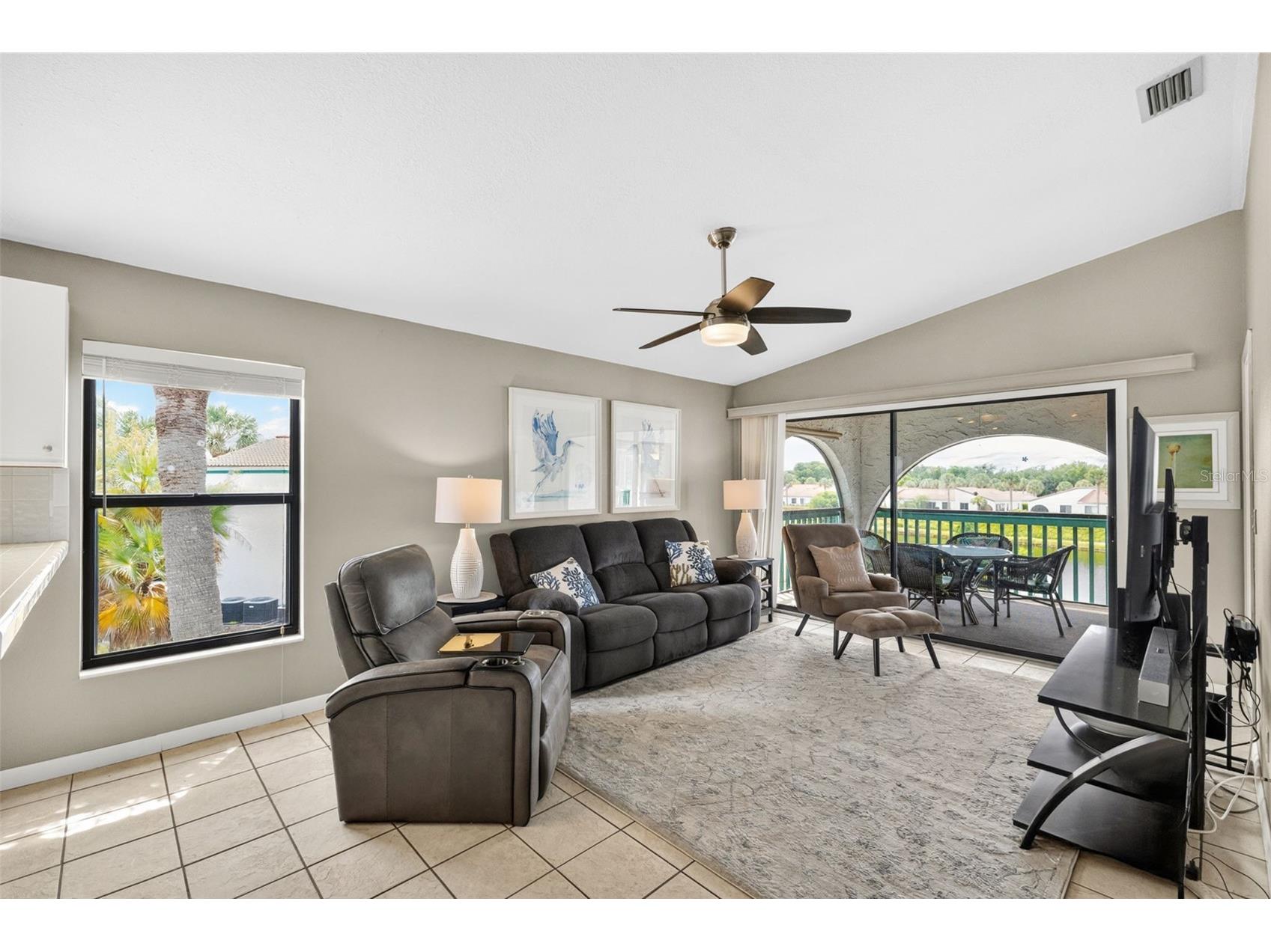 4729 Casablanca Circle #C21 Sebring FL 33870 - LAKE MARY JANE A4692783 image8
