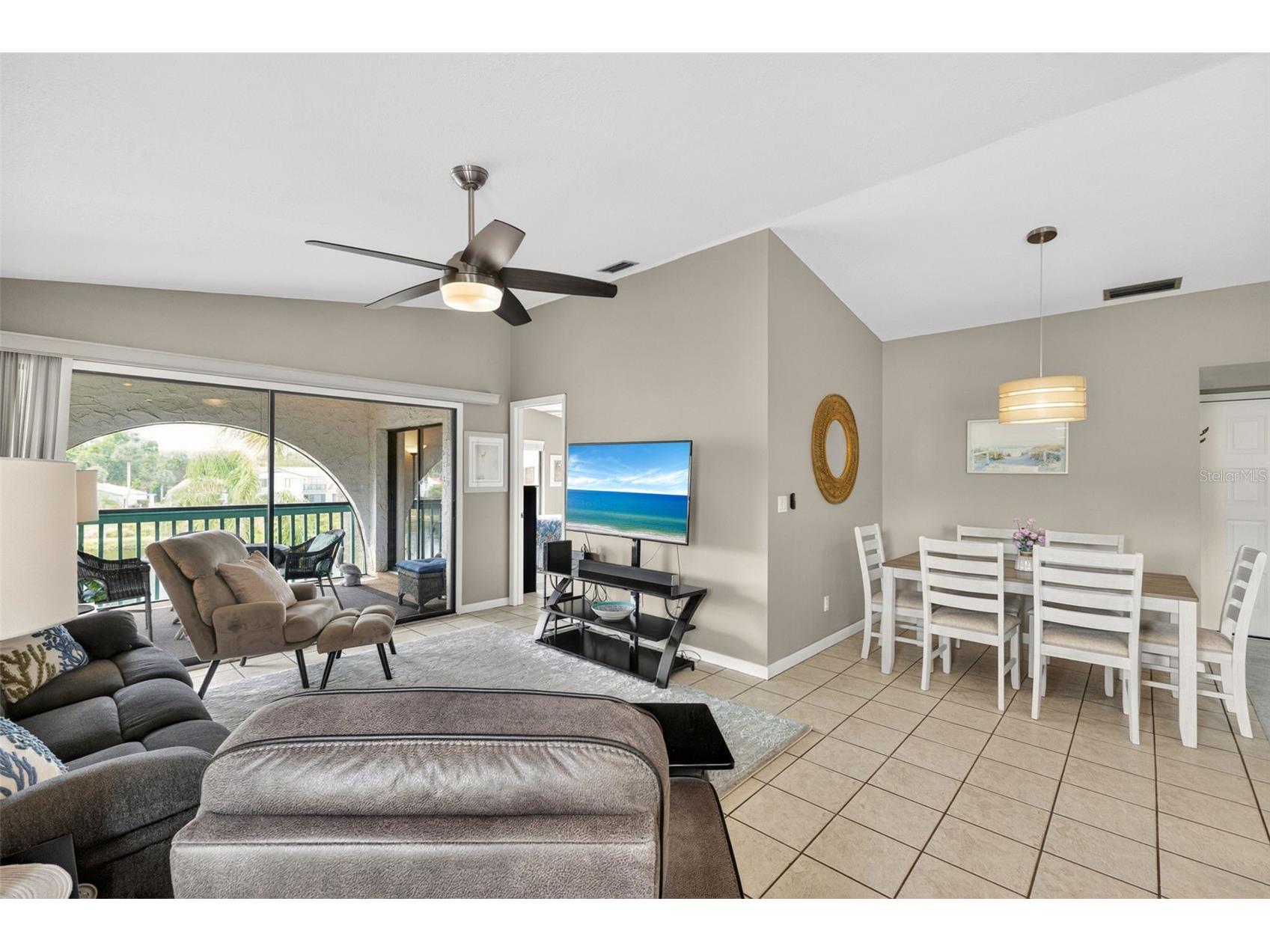 4729 Casablanca Circle #C21 Sebring FL 33870 - LAKE MARY JANE A4692783 image9
