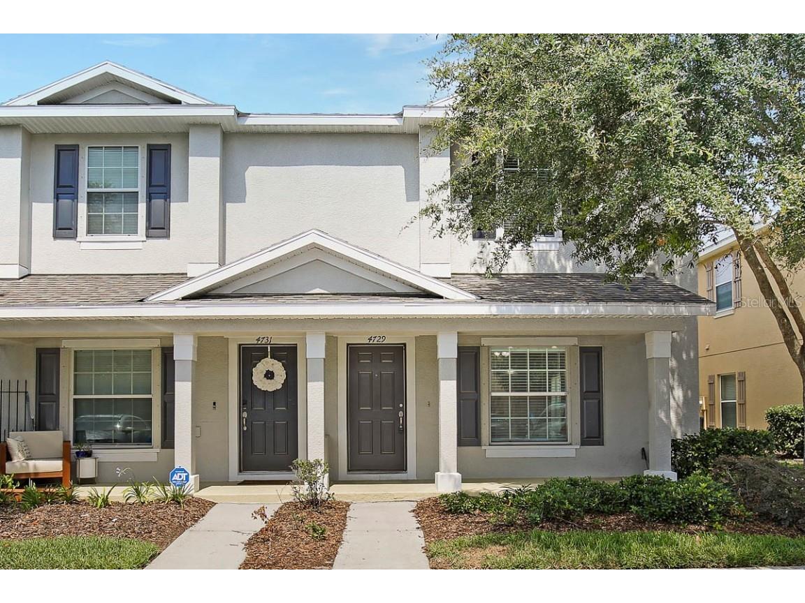 4729 Chatterton Way Riverview FL 33578 T3408198 image1