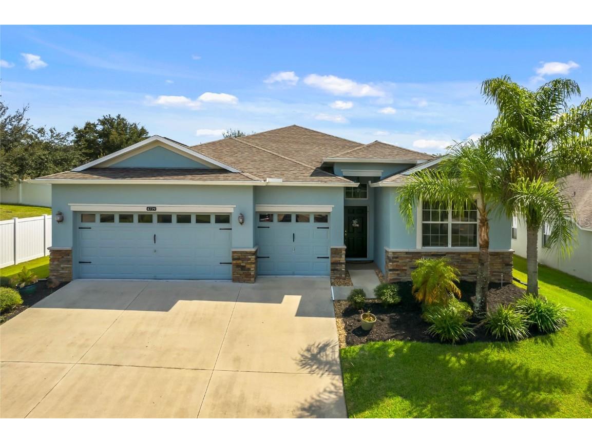 4729 Coppola Drive Mount Dora FL 32757 O5978784 image1