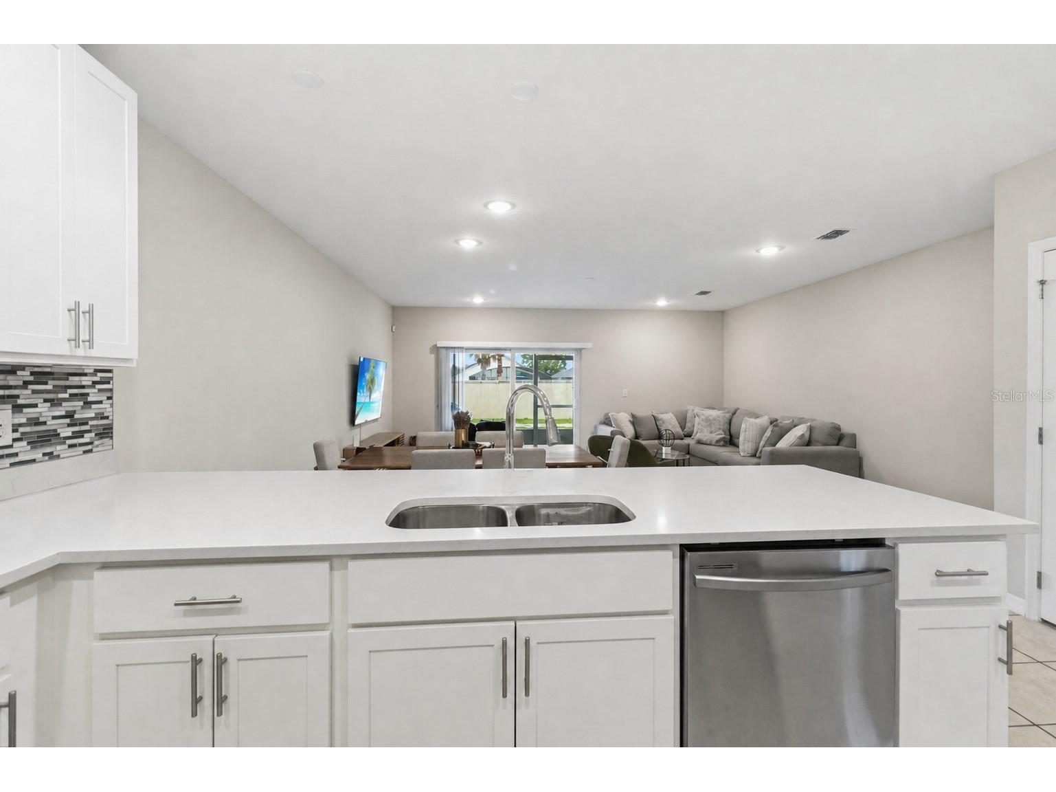 4729 Coral Castle Drive Kissimmee FL 34746 S5148424 image10