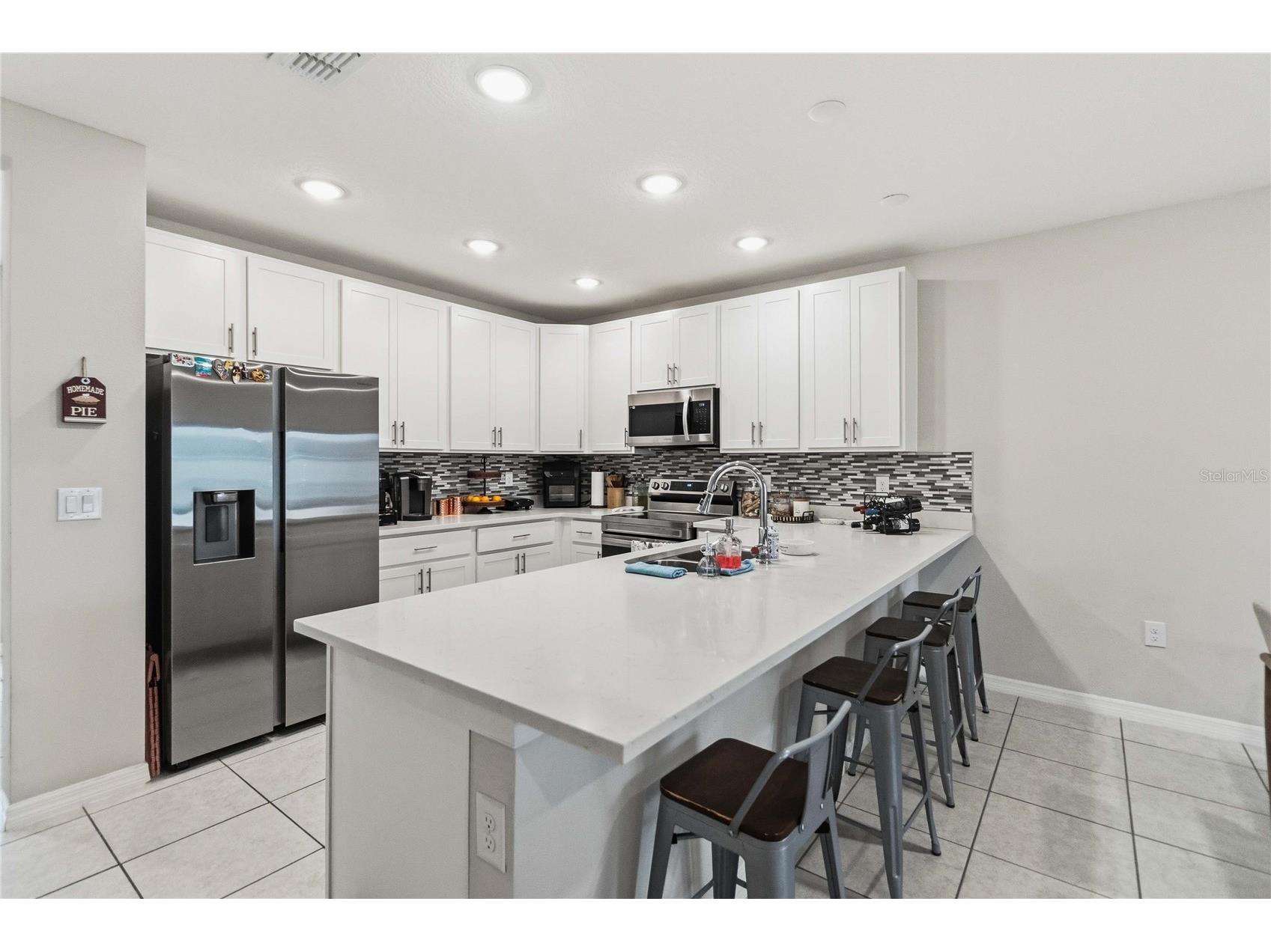4729 Coral Castle Drive Kissimmee FL 34746 S5148424 image11