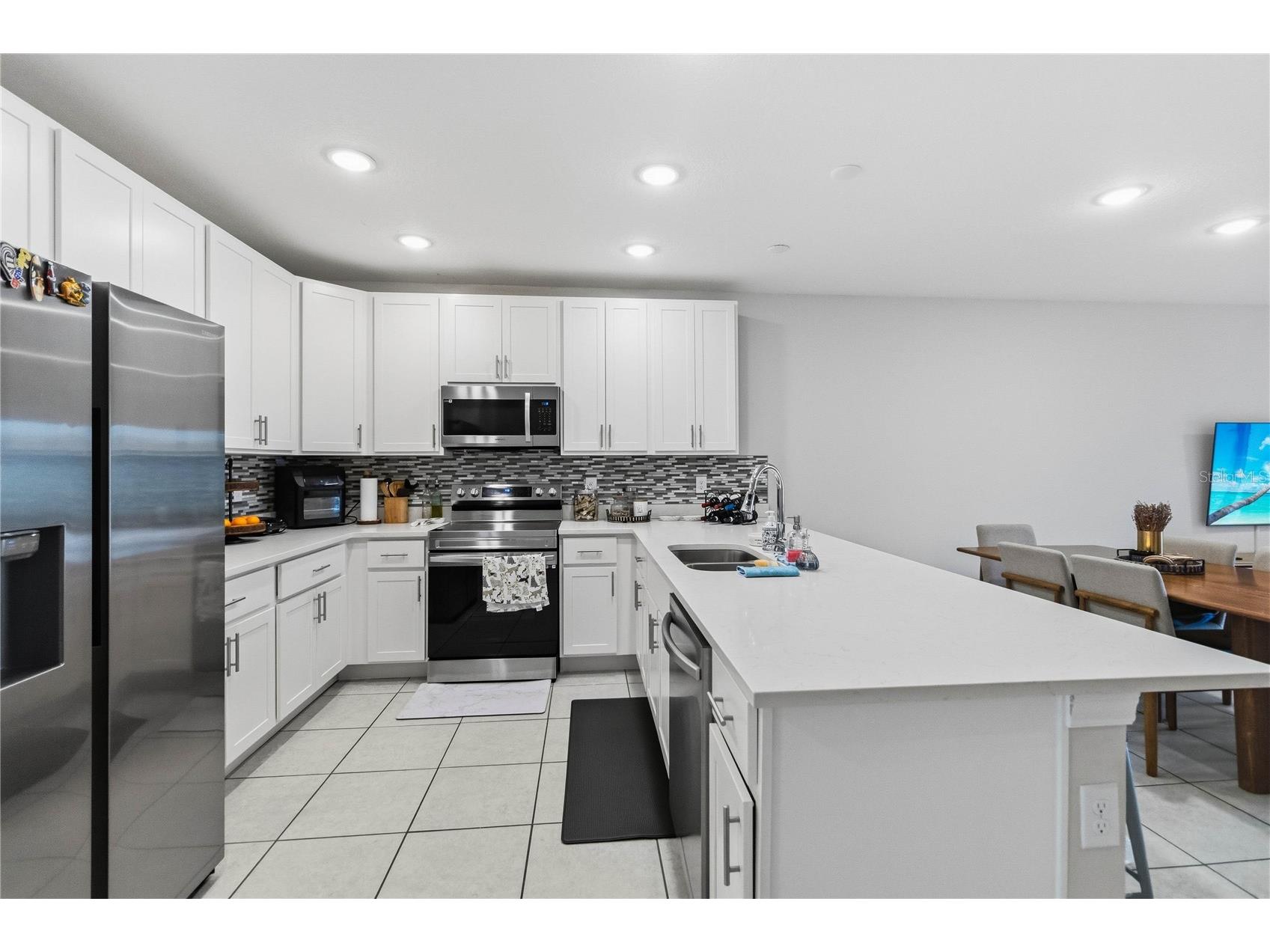 4729 Coral Castle Drive Kissimmee FL 34746 S5148424 image12