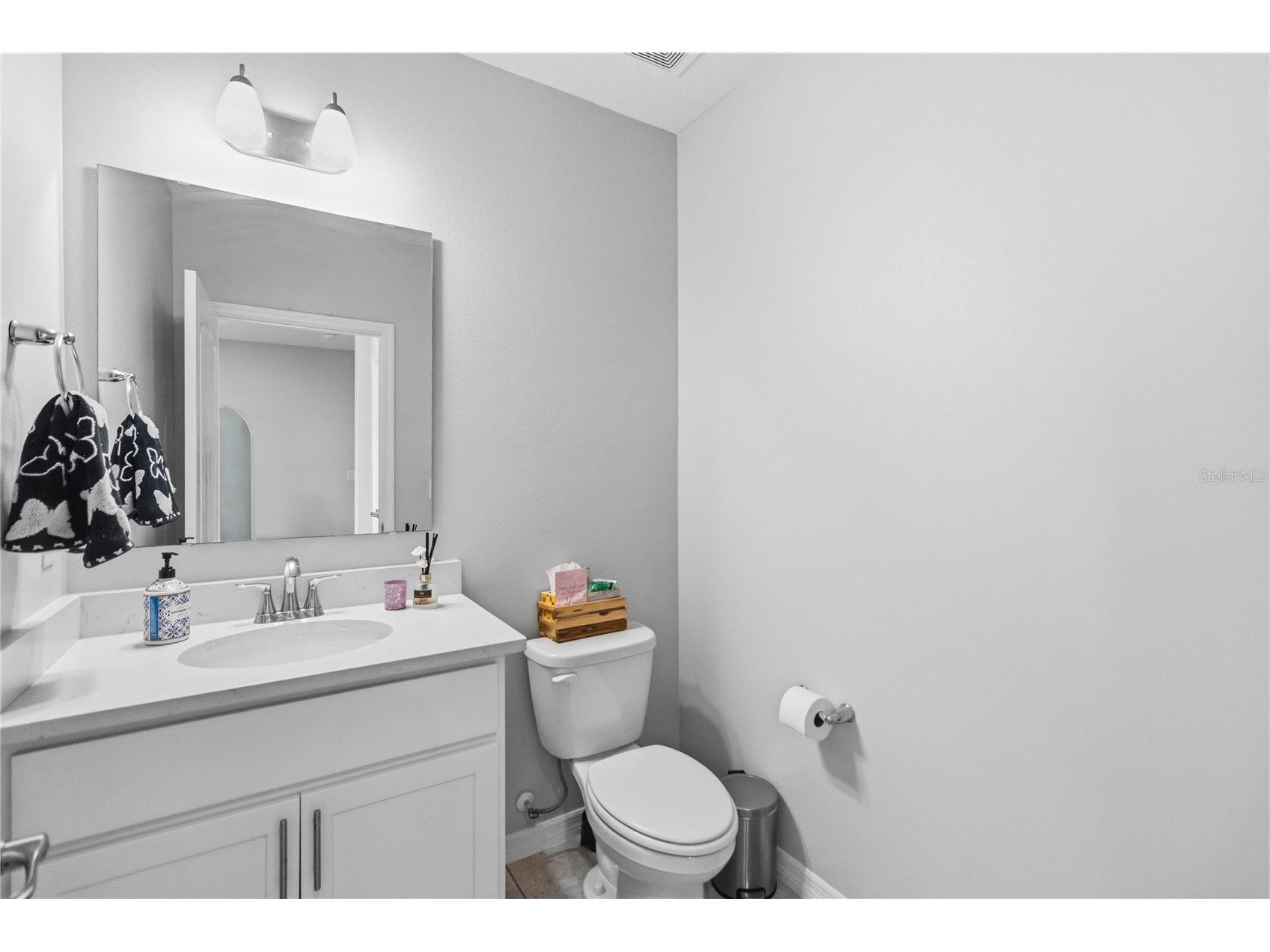 4729 Coral Castle Drive Kissimmee FL 34746 S5148424 image13